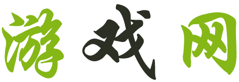 直播視界